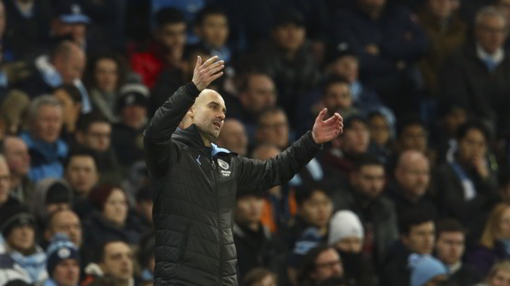 Fair Play finanziario: Manchester City 2 anni fuori da Europa