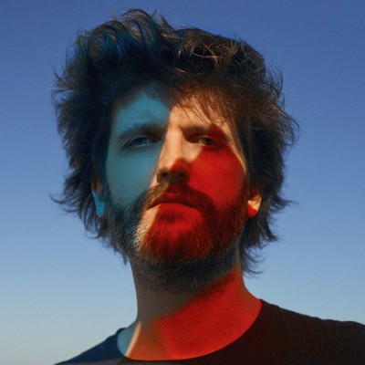 Dente, il 28 febbraio il nuovo album