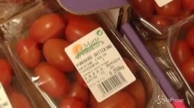 Usa rivede i dazi, nessun nuovo prodotto italiano colpito