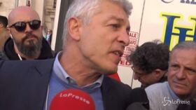 M5s contro i vitalizi, Morra: “Noi siamo nati per combattere il privilegio”