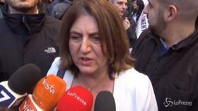 M5s contro vitalizi, Catalfo: “Ribadiamo nostra posizione contro privilegi, avanti su salario minimo”