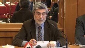 M5s contro vitalizi, Falomi: “Manifestazione per condizionare giudici”