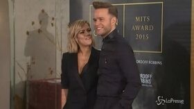 Londra, morta suicida star della tv britannica Caroline Flack