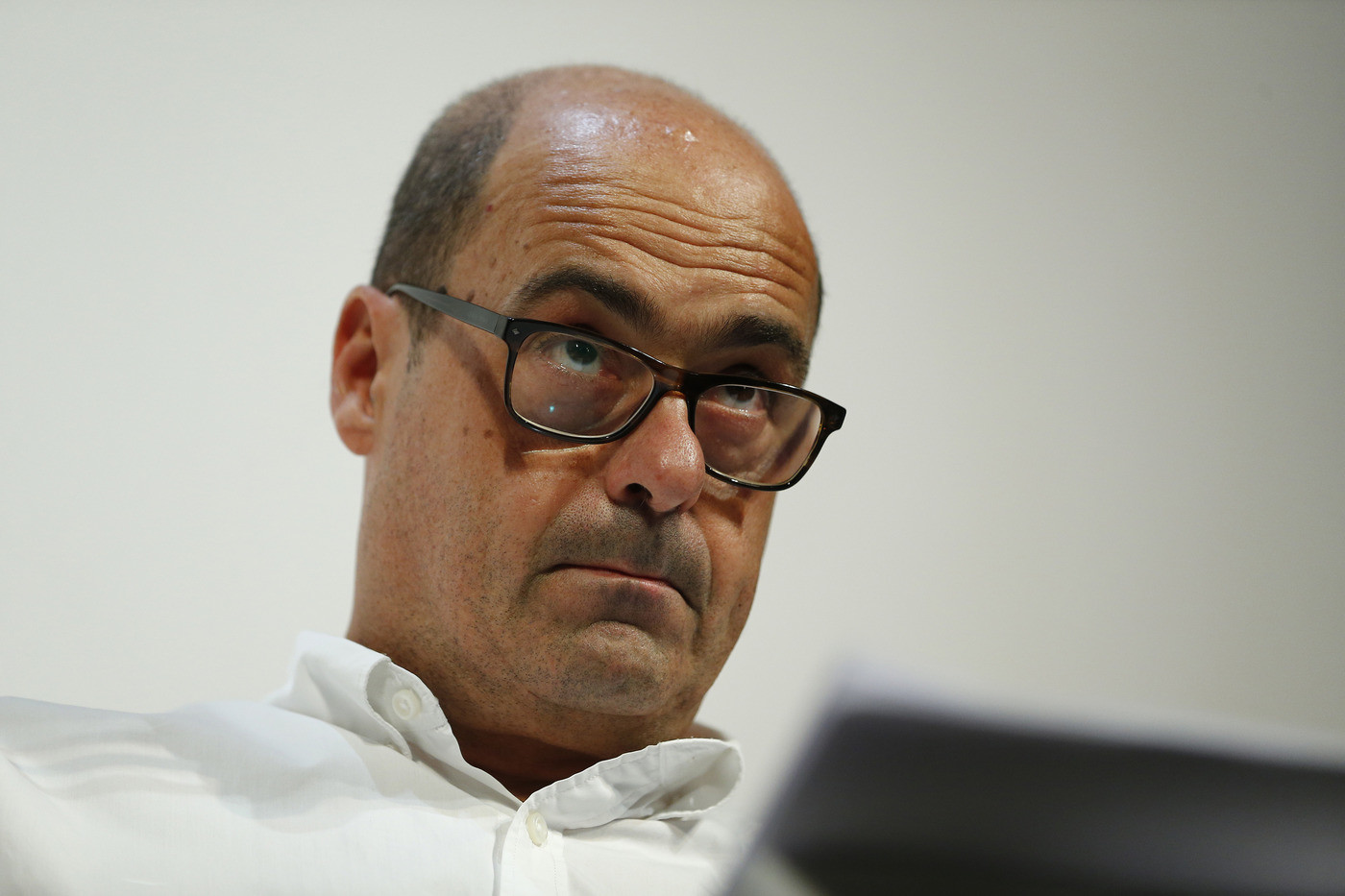 Governo, maggioranza ai ferri corti. Bettini: Possibile sostituire Iv con dem