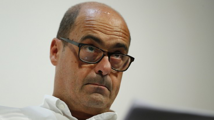 Governo, maggioranza ai ferri corti. Bettini: Possibile sostituire Iv con dem