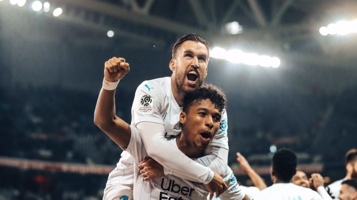 @ligue1conforama