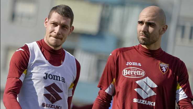 Stasera Milan - Toro, in gioco molto più dei 3 punti