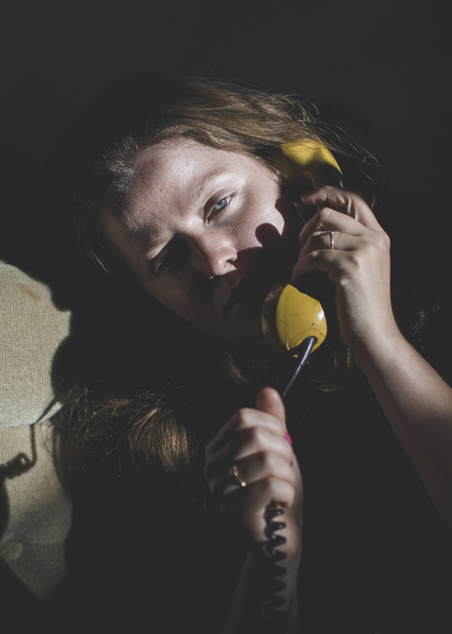 Reggio Emilia, dal 17 aprile il festival ‘Fotografia europea’