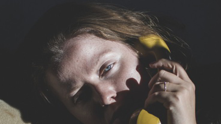 Anna Szkoda, Sirius