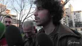 Elezioni Campania, Santori: “Serve un nome credibile”