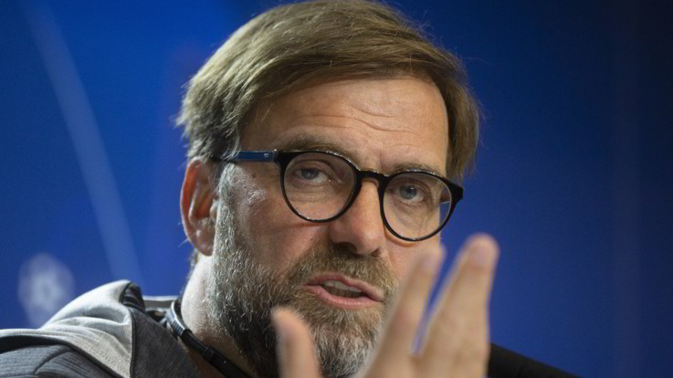 Champions: corazzata Liverpool contro Simeone, Psg a Dortmund