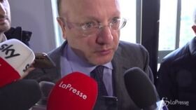 Governo, Boccia: “Con infrastruttura, istruzione e semplificazione si rilancia il Paese”