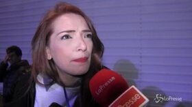 Napoli, portavoce Sardine: “Politica litighi di meno e ascolti la piazza”