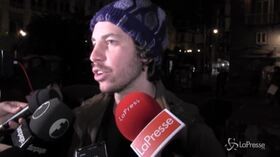 Napoli, Santori: “A Scampia un grande evento nazionale”