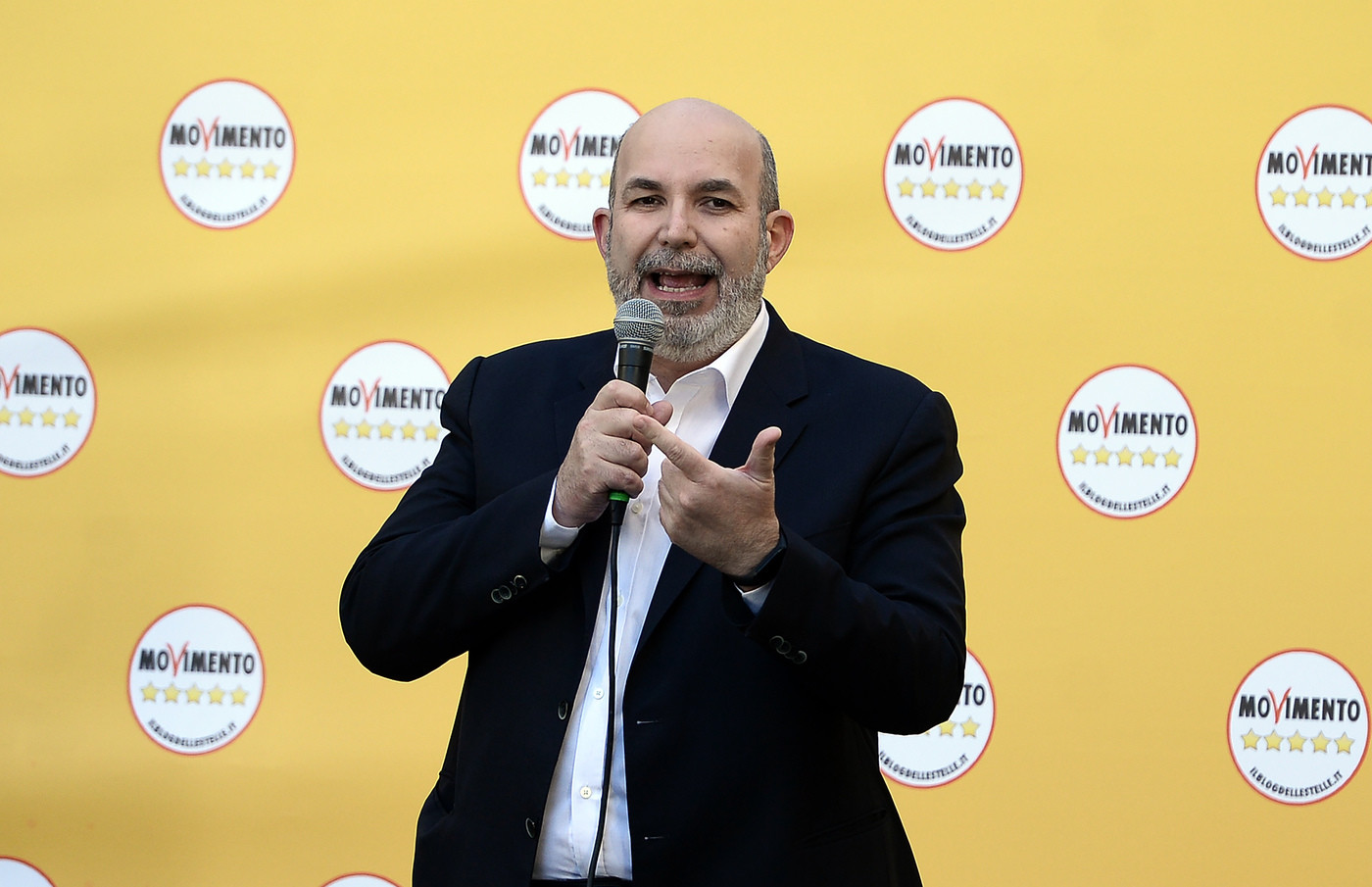 M5S verso nuove rivoluzioni interne. Il referendum sul taglio dei parlamentari è spartiacque
