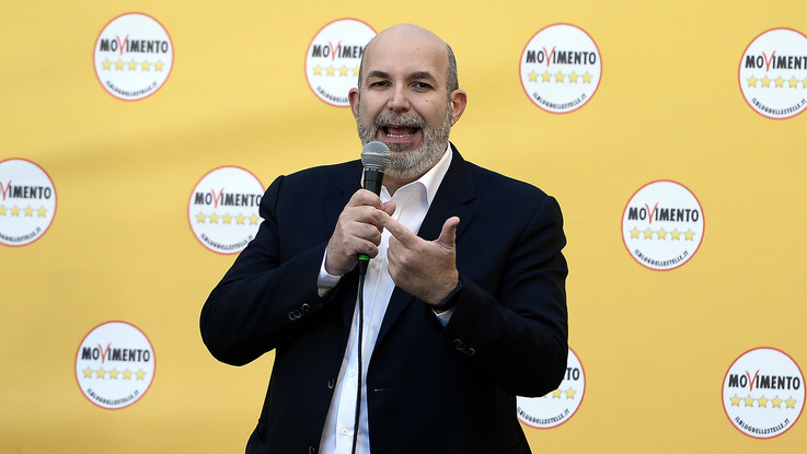 M5S verso nuove rivoluzioni interne. Il referendum sul taglio dei parlamentari è spartiacque
