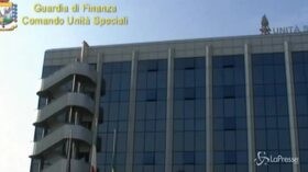 Web, denunciate 223 persone per aver usato abbonamenti pirata