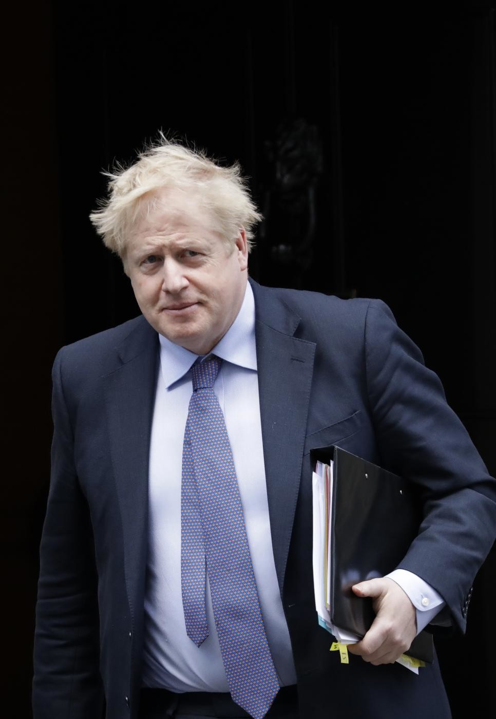 Brexit, Guardian: Stop a ingresso con carta di identità. Sì solo a lavoratori qualificati