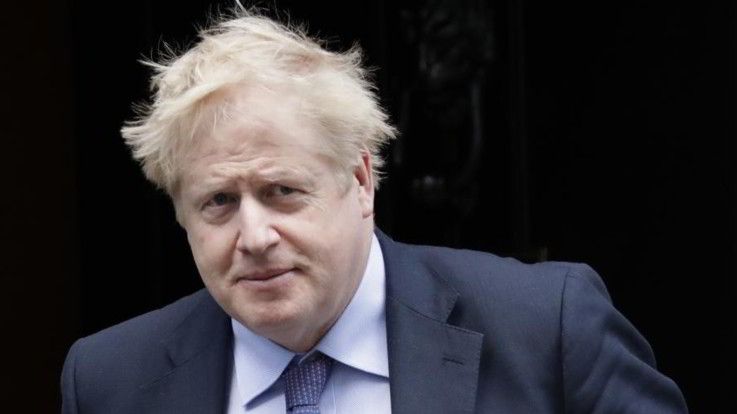 Brexit, Guardian: Stop a ingresso con carta di identità. Sì solo a lavoratori qualificati