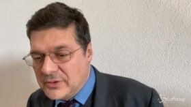 Imane Fadil, la famiglia contro l’archiviazione: “Vogliamo capire com’è morta”