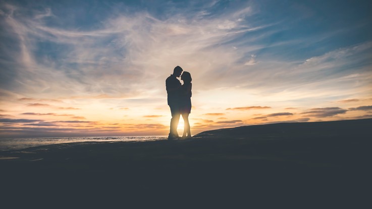 L'oroscopo di giovedì 20 febbraio, Bilancia: in amore siete troppo diffidenti