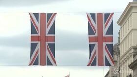 Brexit: stop ai lavoratori che non parlano inglese