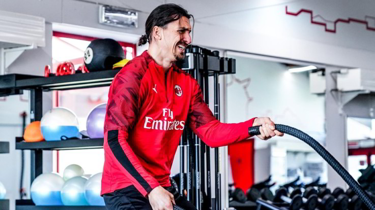 @acmilan