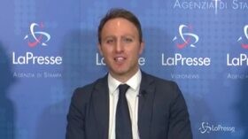 Governo, P. De Luca: Renzi non staccherà spina, volontà andare avanti