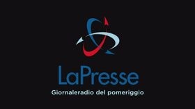 20 febbraio – il giornaleradio del pomeriggio