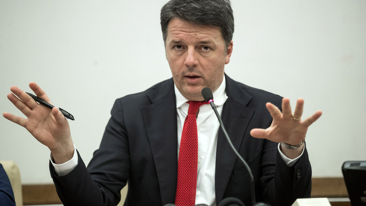 Governo, Conte e Renzi pronti a primo faccia a faccia. Ma strappo resta vicino