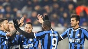 Europa League, doppio successo per le italiane