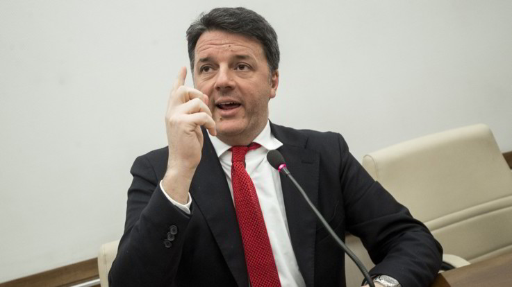 Renzi avvisa Conte: Con dei no pronti a passo indietro. Ipotesi verifica 4 marzo