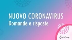 Coronavirus, Cosa fare se si ha febbre, tosse, mal di gola o difficoltà respiratorie? I consigli del Ministero della Salute
