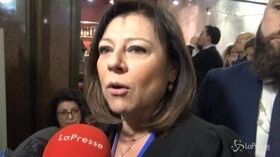 Coronavirus, De Micheli: “Salvini si sta comportando da sciacallo”