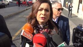 Governo, Boldrini: “Senza coesione utile passaggio alle Camere”