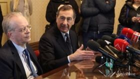 Coronavirus a Milano, Sala: “Chiudere scuole è giusto? Preferisco fare così”