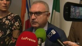 Coronavirus, rinviata anche Torino-Parma. Il prefetto: “Misura indispensabile”