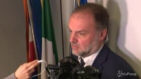 Coronavirus, Rettore Università Torino: “Sospese per 1 settimana attività didattiche in atenei Piemonte”