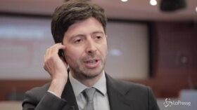 Coronavirus, Speranza: “Ci serve la collaborazione dei cittadini”