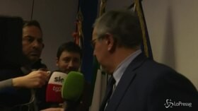 Coronavirus, assessore Icardi: “Tre pazienti cinesi positivi ospedalizzati a Cuneo”