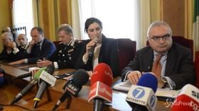 Coronavirus, Appendino: “Tutte le forze possibili sono concentrate nell’affrontare la questione”
