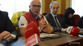 Coronavirus, Piemonte. Raviolo: Allarme per l’intasamento delle linee di emergenza 112 e 118