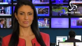 Tg SportPresse 24 febbraio