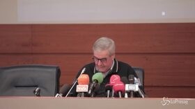 Coronavirus, Borrelli: “Non ci sono altri focolai”