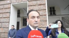 Coronavirus, Cirio: Rivendico il diritto e il dovere di tuteleare i piemontesi