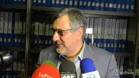 Coronavirus, assessore sanità Piemonte: “Pronti a proroga misure restrittive”