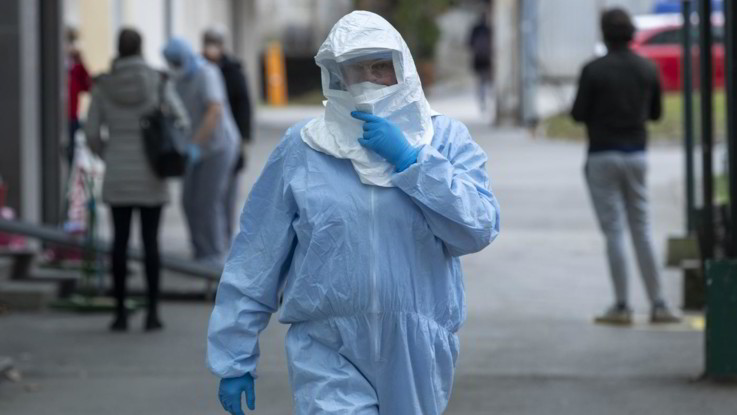 Coronavirus, oltre 80mila contagi nel mondo: primi casi in Croazia, Austria e Svizzera