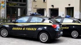 Palermo, peculato e autoriciclaggio: sospesa addetta Riscossione Sicilia