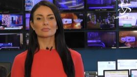 Tg SportPresse, l’informazione sportiva del 26 febbraio