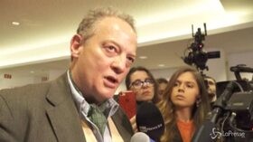 Coronavirus, un dipendente della Regione Lombardia potrebbe essere positivo: annullata conferenza stampa